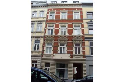 Wohnung zum Mieten in Aachen 350,00 € 26 m²