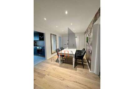 WG-Zimmer in München 680,00 € 14 m²
