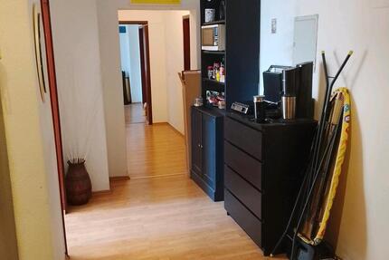 4 Zimmer Wohnung - 1.254,00&nbsp;EUR Kaltmiete, ca.&nbsp; 104,00&nbsp;m&sup2; in Braunschweig (PLZ: 38114) Lehndorf-Watenbüttel