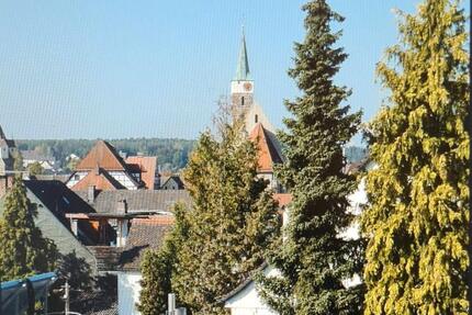 3 Zimmer Wohnung im 1.OG - 1.100,00&nbsp;EUR Kaltmiete, ca.&nbsp; 105,00&nbsp;m&sup2; in Herzogenaurach (PLZ: 91074)
