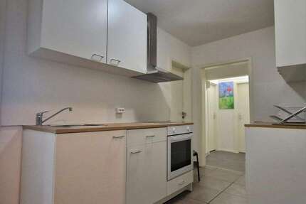 WG-Zimmer in Dortmund 350,00 € 8 m²