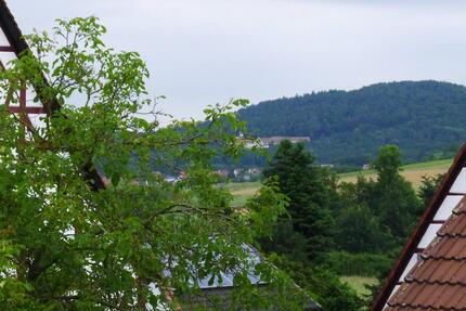 Zimmer für Mitbewohnerin - 370,00&nbsp;EUR Kaltmiete, ca.&nbsp; 14,00&nbsp;m&sup2; in Offenhausen (PLZ: 91238)