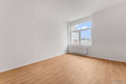 Wohnen auf Zeit in Essen 750,00 €