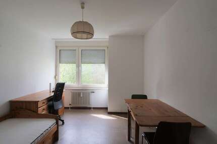 Wohnung zum Mieten in Aachen 261,00 € 18 m²