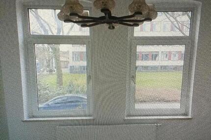 zimmer in WG - 260,00&nbsp;EUR Kaltmiete, ca.&nbsp; 20,00&nbsp;m&sup2; in Bielefeld (PLZ: 33605) Stieghorst