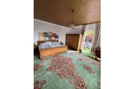 WG-Zimmer in Münchberg 390,00 € 30 m²