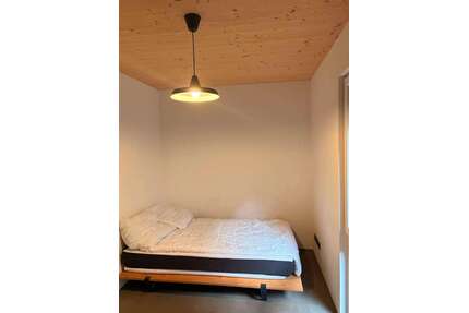 WG-Zimmer in Berlin 750,00 € 10 m²