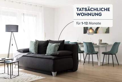 Building Wanner Straße - bach-brhl-objekte (BER-1232315P) - Gelsenkirchen Bulmke-Hüllen