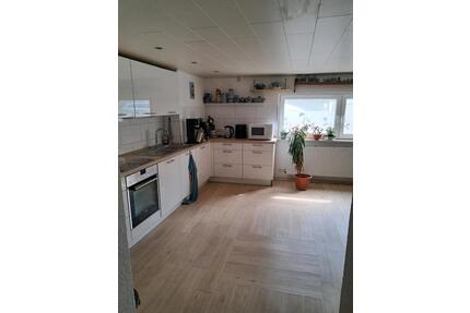 2 Zimmer in WG in FB-Bauernheim zu vermieten - Friedberg (Hessen)