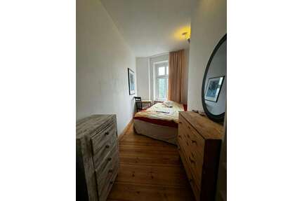 WG-Zimmer in Berlin 620,00 € 10 m²