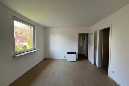 3 Zimmer Wohnung zum wohlfühlen! - Gronau (Westfahlen)