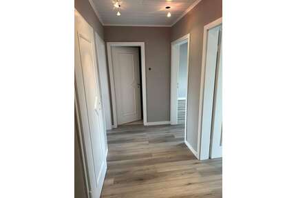 Wohnung zum Mieten in Essen-Kray 650,00 € 58 m²