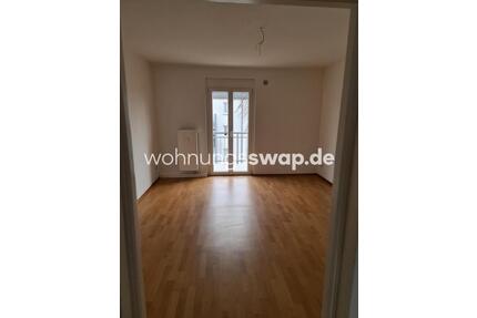 Wohnungsswap - 2 Zimmer, 52 m² - Diamantstraße, Feldmoching-Hasenbergl, München