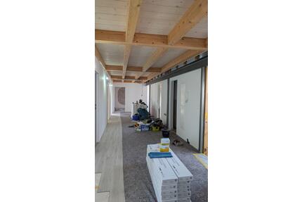 6 Zimmer * WG Wohnung * isar nah * 2 Bäder * Terrasse - München Au-Haidhausen