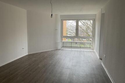 Großzügig geschnittene Wohnung für Paare und die kleine Familie. Frisch Renoviert! - Hannover Ricklingen