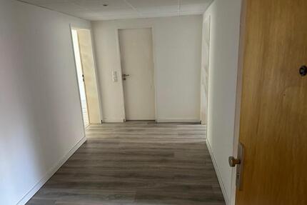 Sonnige 3 Zimmer Wohnung in Wendeburg Wendezelle Kernort