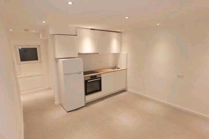 1 Zimmer Wohnung in UG - 450,00&nbsp;EUR Kaltmiete, ca.&nbsp; 26,00&nbsp;m&sup2; in Vaihingen an der Enz (PLZ: 71665)