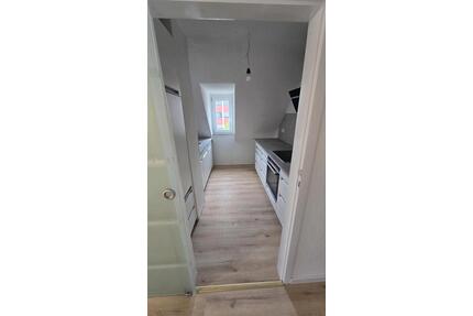 Schöne 4 Zimmer Wohnung - 1.400,00&nbsp;EUR Kaltmiete, ca.&nbsp; 110,00&nbsp;m&sup2; in Ludwigsburg (PLZ: 71640) Oßweil