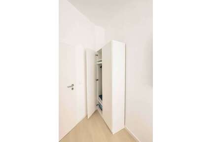 WG-Zimmer in München 780,00 € 10 m²