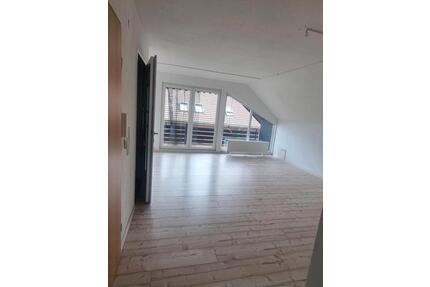 3 Zimmer Dachgeschoss Wohnung zu vermieten in Münster 64839 ! - Erzhausen