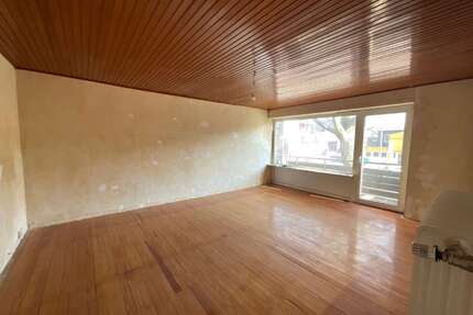 Wohnung zum Mieten in Bochum 563,00 € 69 m²