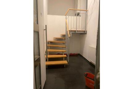 3.5 Zimmer Wohnung - 1.300,00&nbsp;EUR Kaltmiete, ca.&nbsp; 130,00&nbsp;m&sup2; in Engen (PLZ: 78234)