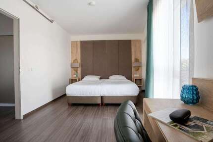 Wohnen auf Zeit in Karben 1.350,00 €