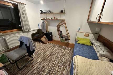 WG-Zimmer in Germering 450,00 € 12 m²