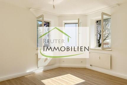 *** Hell und frisch saniert! 2,5 Zimmer in City-Nähe *** - Bochum Bochum-Mitte