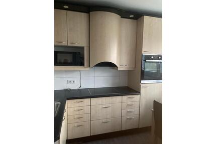 3 Zimmer Wohnung - 760,00&nbsp;EUR Kaltmiete, ca.&nbsp; 80,00&nbsp;m&sup2; in Idar-Oberstein (PLZ: 55743)