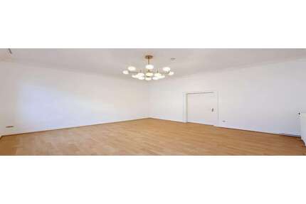 Wohnung zum Mieten in Krefeld 620,00 € 72 m²