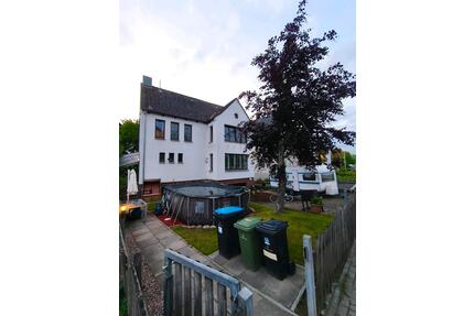 WG Zimmer ab sofort frei - 670,00&nbsp;EUR Kaltmiete, ca.&nbsp; 33,00&nbsp;m&sup2; in Hamburg (PLZ: 21129) Harburg