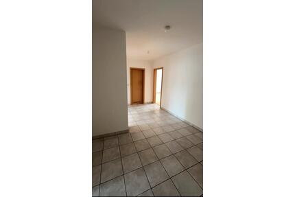 NACHMIETER 2-Zimmer Wohnung ab 01.12.2026 - Essen Stadtbezirk II