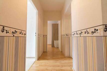 WG-Zimmer in Frankfurt am Main 700,00 € 17 m²