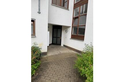Schöne 3 Zimmer Wohnungen - 1.440,00&nbsp;EUR Kaltmiete, ca.&nbsp; 83,00&nbsp;m&sup2; in Eningen unter Achalm (PLZ: 72800)