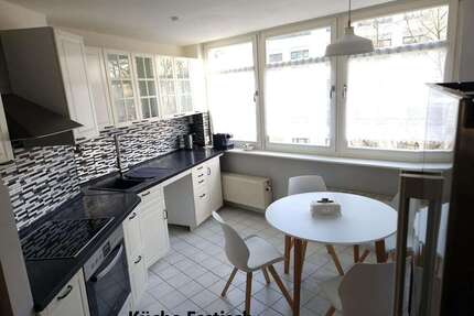 WG-Zimmer in Berlin 900,00 € 16 m²