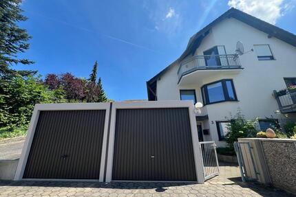 1,5 Zimmer Wohnung 44 m² Memmelsdorf zu vermieten - Hallstadt