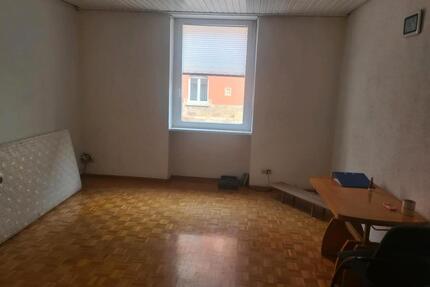 3 Zimmer Wohnung im Erdgeschoss - Karlsruhe Beiertheim-Bulach