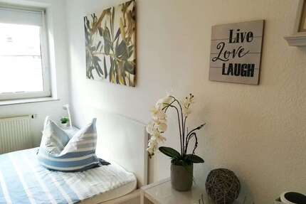 Wohnen auf Zeit in Aachen 699,00 €