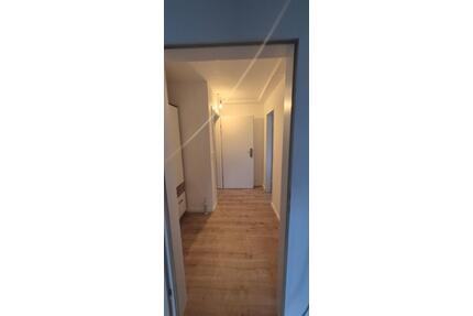 1,5 Zimmer Wohnung zu vermieten ❤️ - Kuppenheim