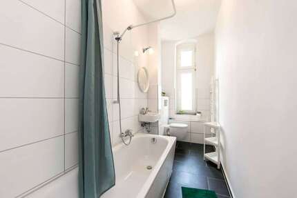 WG-Zimmer in Berlin 630,00 € 11 m²