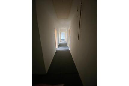 Nachmiete 3 Zimmer Wohnung in Zentraler lage - Koblenz Arenberg-Immendorf