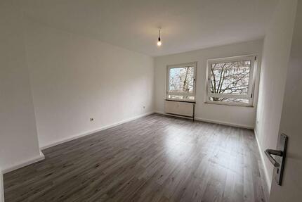 Schöne 2 Zimmer Wohnung – ideal für kleine Familie - Essen Stadtbezirk III