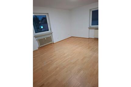 3 Zimmer Wohnung , In Roding!!! - Falkenstein