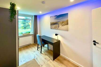 WG-Zimmer in München 690,00 € 8 m²