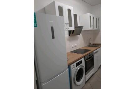 2 Zimmer Wohnung - 900,00&nbsp;EUR Kaltmiete, ca.&nbsp; 60,00&nbsp;m&sup2; in Karlsruhe (PLZ: 76135) Beiertheim-Bulach