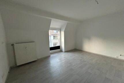 2-Zimmer Mietwohnung in Kierspe