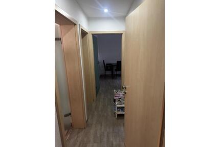 2 Zimmer Whg. - 680,00&nbsp;EUR Kaltmiete, ca.&nbsp; 55,00&nbsp;m&sup2; in Tuttlingen (PLZ: 78532)