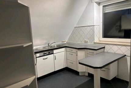 2,5 Zimmer Wohnung - 800,00&nbsp;EUR Kaltmiete, ca.&nbsp; 69,00&nbsp;m&sup2; in Rheine (PLZ: 48429) Altenrheine