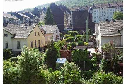 Wohnung zum Mieten in Hagen 479,00 € 64.85 m²